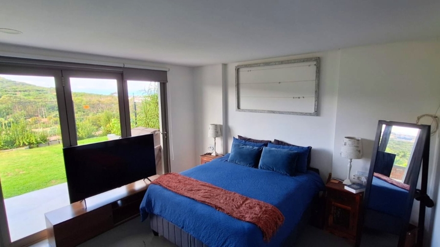 2 Bedroom Property for Sale in Island View Western Cape